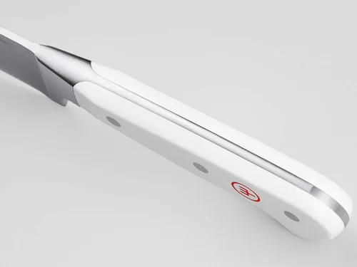 Miniatura 3 de WÜSTHOF Cuchillo de chef clásico blanco de 6