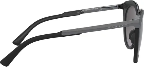 Miniatura 4 de Oakley Oo9434 - Gafas de sol para mujer