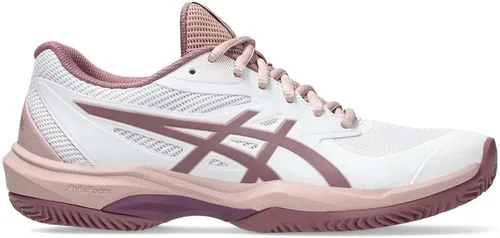 Miniatura 18 de ASICS Zapatillas de tenis Game FF para mujer