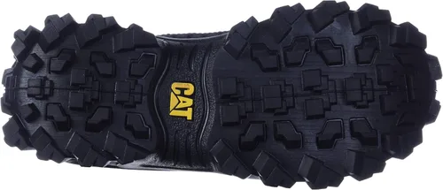 Miniatura 4 de Cat Footwear Tenis Intruder para hombre