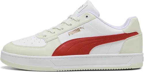 Miniatura 3 de Puma Puma Caven 2.0 unisex para adultos