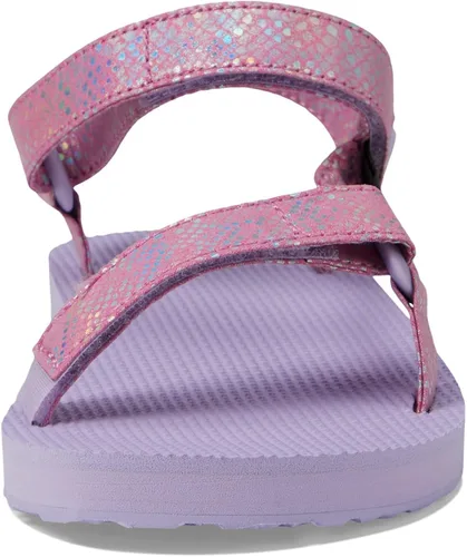 Miniatura 2 de Teva Sandalia Sparklie universal unisex para niños