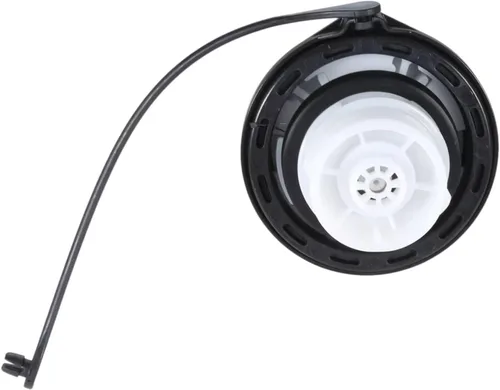 Miniatura 4 de Gas Fuel Tank Cap Compatible With Hyundai For Sonata 2004-2019 For Accent 2005-2011 For Verna 2005-2011 Car Fuel Tank Sealing Inner Cover 31010-3L600