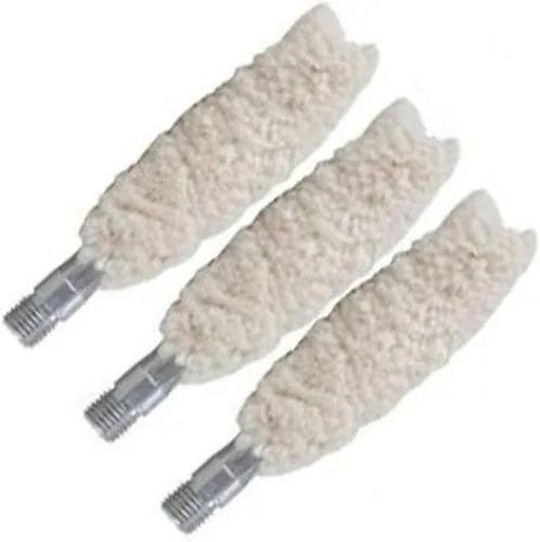 Miniatura 6 de Tipton Bore Mop