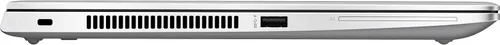 Miniatura 5 de HP EliteBook 840 G6 14 Notebook - 1920 x 1080 - Core i7 i7-8665U - 16 GB RAM - 512 GB SSD - Windows 10 Pro de 64 bits - Intel UHD Graphics 620