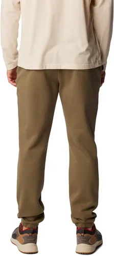 Miniatura 2 de Columbia Columbia Trek Jogger para hombre