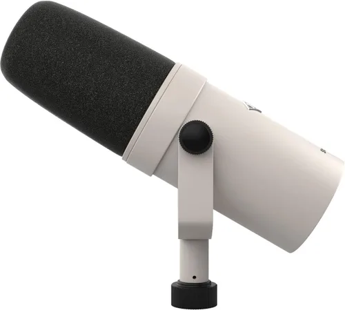 Miniatura 3 de Universal Audio SD-1 Micrófono Dinámico Estándar, Blanco