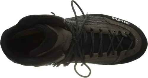 Miniatura 5 de Salewa Crow GTX - Botas de montañismo para hombre