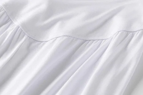 Miniatura 5 de Pantalones de algodón modal para mujer de AvaCostume, pantalones suaves para practicar yoga o deportes.