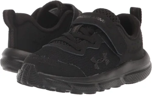 Miniatura 7 de Under Armour Baby Boys' Infant Assert 10 Alternate Closure