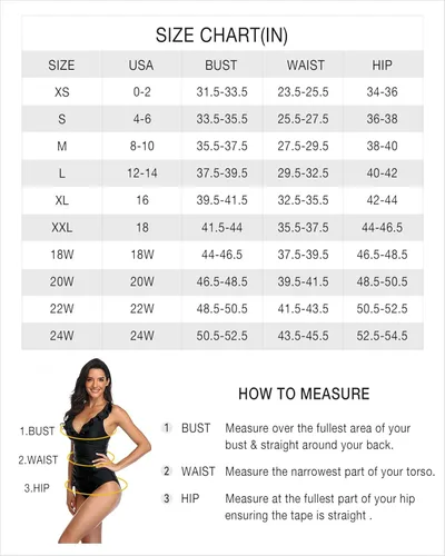 Miniatura 8 de Yonique Traje de baño tankini atlético de 3 piezas para mujer con pantalones cortos, camiseta sin mangas con brasier deportivo y pantalones cortos