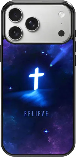 Miniatura 32 de Funda para iPhone Air - Funda de teléfono con patrón de dragón dorado chino - Funda de TPU con protección de absorción de impactos