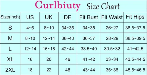 Miniatura 6 de CURLBIUTY Trajes de baño tankini de dos piezas para mujer, modesto control de abdomen, trajes de baño