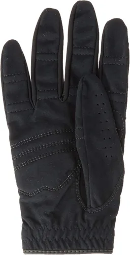 Miniatura 2 de Bionic AquaGrip - Guante de golf para hombre