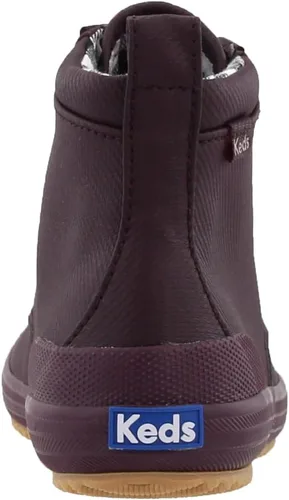 Miniatura 3 de Keds Scout Botines para mujer