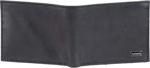 Miniatura 3 de Levis Rfid - Cartera con sistema de seguridad Rfid para hombre