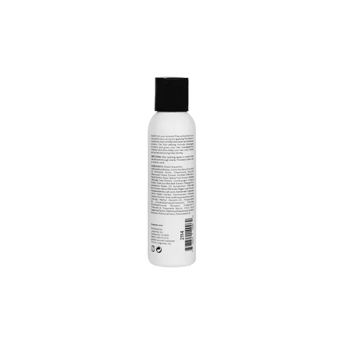 Miniatura 2 de L'ANGE HAIR Envie Acondicionador sin enjuague – Biotina, aceite de coco y extractos botánicos – Tratamiento profesional de grado de salón