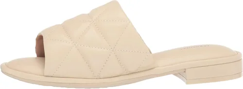 Miniatura 8 de Aerosoles Sandalia Jasper Slide para mujer