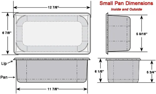 Miniatura 2 de Fregadero de concesión de acero inoxidable con 4 compartimentos, portátil, 4 trampas, lavado de manos, camión de comida Portable sink kit with