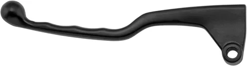 Motion Pro 14-0307 Palanca de embrague estilo OEM negro