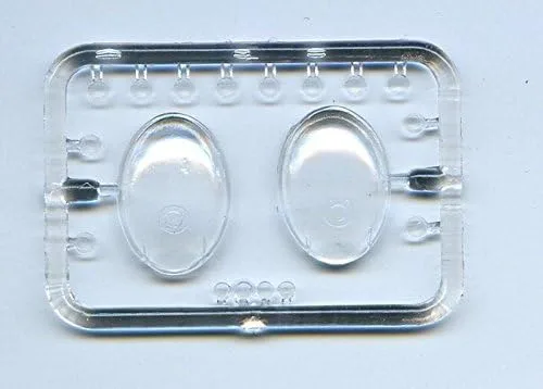 Miniatura 7 de Micro Mir ***Submarino Confederado CSS H.L. Hunle 1/35 35-013