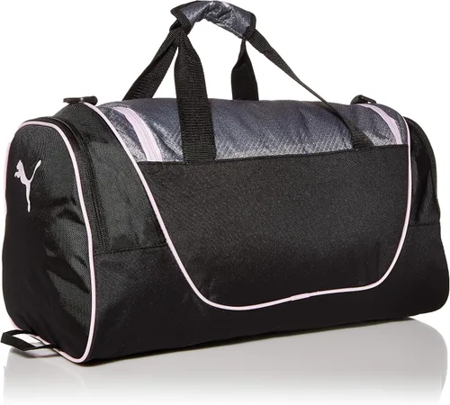 Miniatura 2 de Puma evercat accesorio para bolsa de despacho (Duffel marinero)