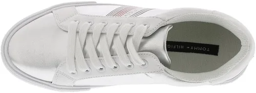 Miniatura 2 de Tommy Hilfiger Tenis Andrei para mujer