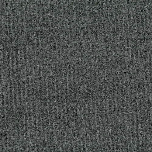 Miniatura 18 de Mohawk Advance 24" x 24" Berber (bucle), 0.11" altura de la pila, baldosa de alfombra, fibra de nailon, color Tierra, (24 baldosas)