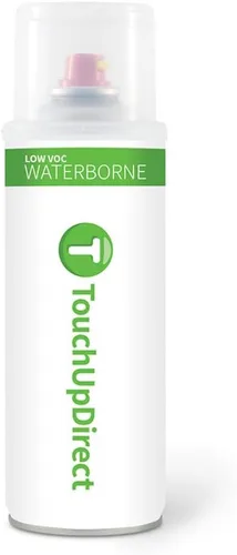 Miniatura 187 de TouchUpDirect PGE Mojito! Compatible con Jeep Exact Match Pintura de Retoque con Brocha - Kit Esencial