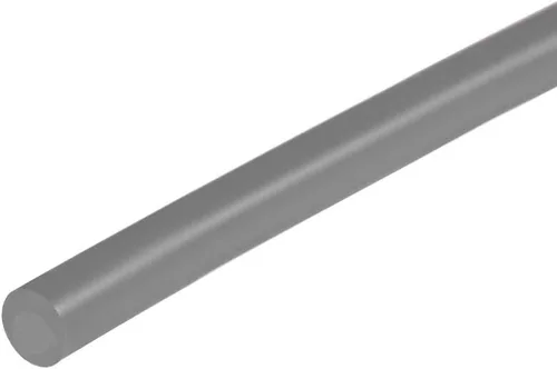 Miniatura 8 de uxcell Tubo de silicona, 5/16 pulgadas (0.315 in) de diámetro interior x 3/8 pulgadas de diámetro exterior de 3.3 pies (3.3 ft), manguera de aire