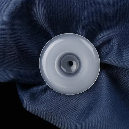 Miniatura 9 de ULTNICE Juego de 4 clips ajustables para sábanas de cama, sujetadores de sábanas para colchones ajustados y planos, accesorios de ropa de cama