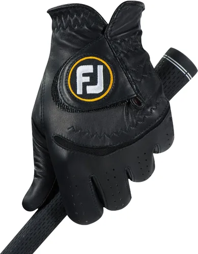 Miniatura 2 de FootJoy Guantes de golf StaSof para hombre