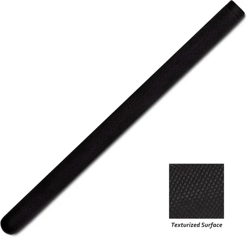 Miniatura 2 de Longoni X Grip Latex Pro Billar Piscina Carom Taco Empuñadura Envoltura