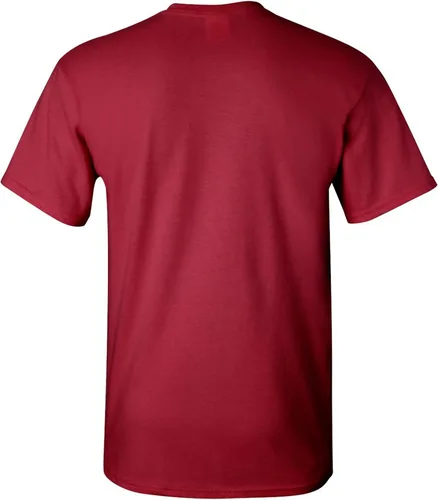 Miniatura 3 de Sawdust is Man Glitter - Camiseta divertida de carpintero para papá