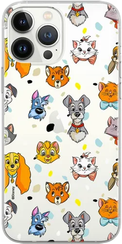Miniatura 10 de ERT GROUP Funda para teléfono móvil para Xiaomi Redmi Note 11T 5G/11S 5G/Poco M4 Pro 5G Original y Oficial Disney Pattern Cars 001, funda hecha
