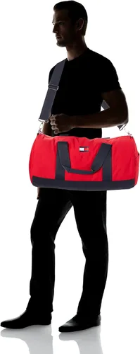 Miniatura 6 de Tommy Hilfiger Ardin - Bolsa de lona para hombre