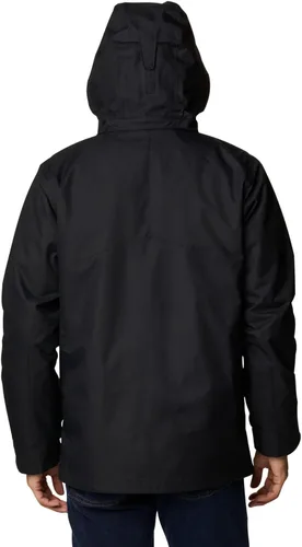 Miniatura 2 de Columbia Women's Bugaboo Ii Fleece Interchange Jacket