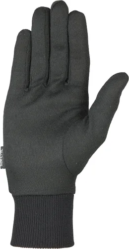 Miniatura 2 de Seirus Innovation Deluxe Thermax - Guantes ligeros para clima frío