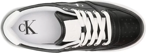 Miniatura 5 de Calvin Klein Zapatillas Alondra para mujer