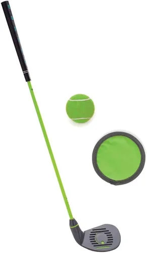 Miniatura 10 de Set de Tee-Up de 3 piezas PGA TOUR