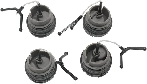 Miniatura 5 de Tapa de depósito para Husqvarna K760 K770 120I 455E RANCHER II 136LI 455 RANCHER II 465 RANCHER II 565 572XP 572XPG 435E II 435 II 440E II 440 II