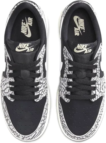 Miniatura 4 de Jordan unisex-child Retro
