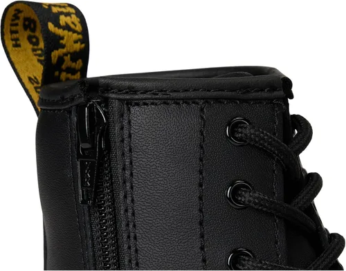 Miniatura 7 de Dr. Martens Bota 1460 Softy T unisex para niños