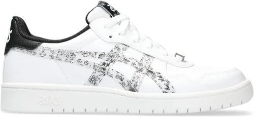 Miniatura 4 de ASICS Zapatos deportivos Japan S para mujer