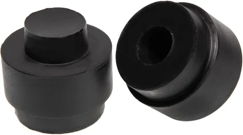 Miniatura 7 de DEALPAREX Kit de elevación de nivelación 1.2 pulgadas 1.181 in compatible con Nissan - Compatible con X-trail 2014-presente, Rouge 2014-presente