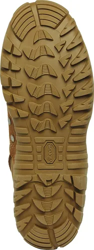 Miniatura 7 de Belleville Khyber Tr550 - Botas híbridas ligeras para hombre
