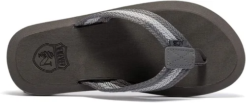 Miniatura 5 de NeedBo NDB - Sandalias clásicas cómodas para hombres