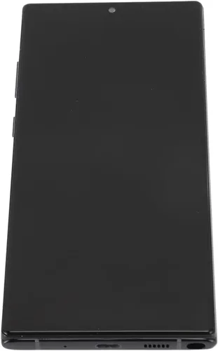 Miniatura 8 de Reemplazo de pantalla LCD para Note 10 Plus, pantalla TFT LCD, kit de reemplazo de pantalla Note 10 Plus, ensamblaje digitalizador con marco