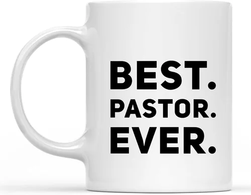 Miniatura 167 de Taza inspiradora y sarcasmo con texto en inglés "A Truly Great Doctor is Hard to Fond", regalos inspiradores y sarcasmo para hombres y mujeres
