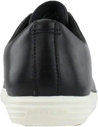 Miniatura 3 de Cole Haan Grand Crosscourt - Tenis para hombre